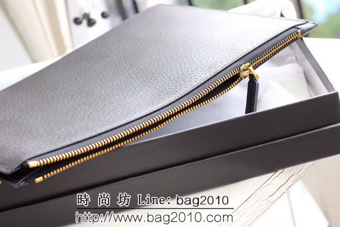 GUCCI古馳 原廠材料 實物拍攝 經典款手包 428758 WTG1765